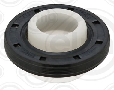 Uszczelniacz 27x47x7 ELRING 026.740 80730