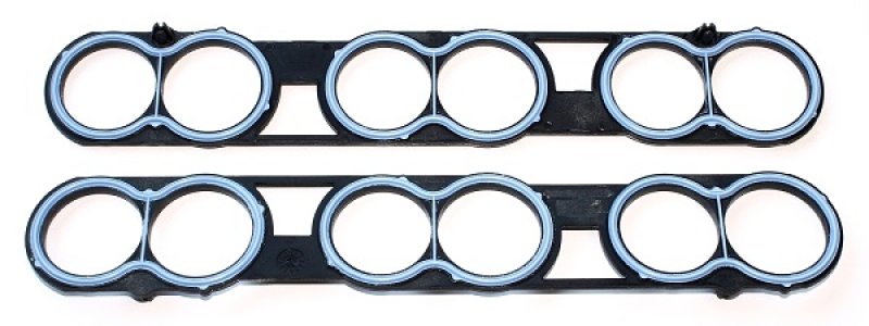 Uszczelka kolektora ssąc ELRING 025.310 3523225