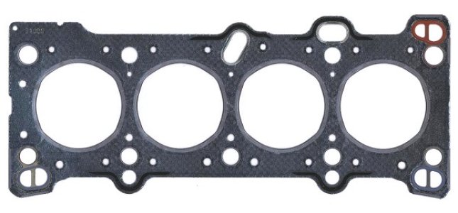 Uszczelka głowicy ELRING 001.840 B36610271