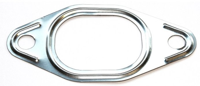 Uszczelka kolektora wydechowego ELRING 481.320 7300877