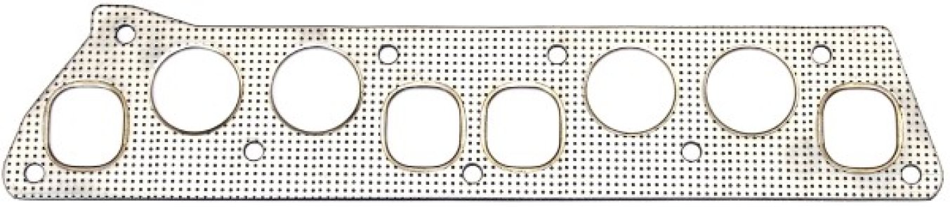 Uszczelka kolektora ssąc.wydechowego ELRING 702.498 850609