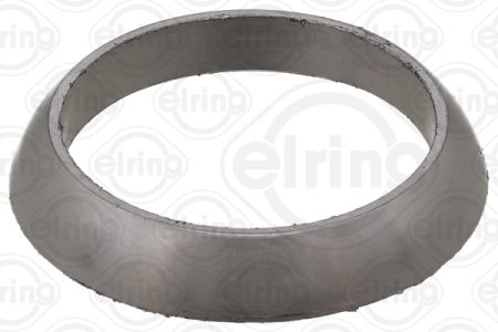 Uszczelka kolektora wydechowego ELRING 703.613 171253115