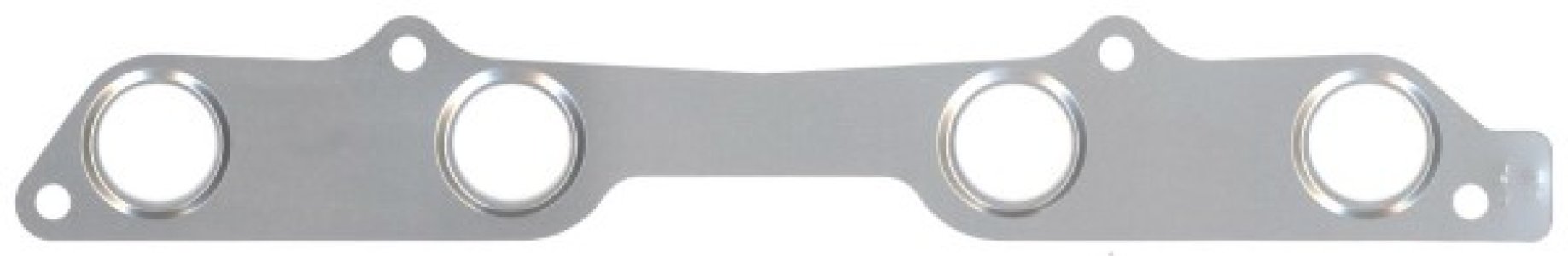 Uszczelka kolektora wydechowego ELRING 828.434 3490000