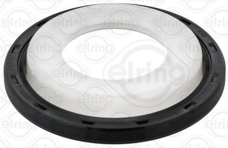 Uszczelniacz 85x105x8,8 ELRING 026.790 079103051F