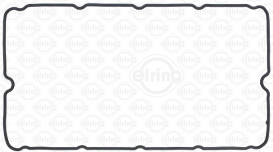 Uszczelka pokrywy zaworów ELRING 027.720 1143176