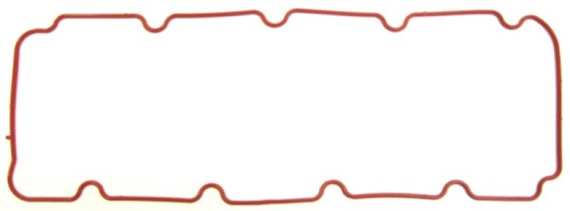 Uszczelka pokrywy zaworów ELRING 773.950 24970