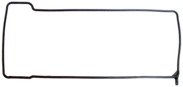 Uszczelka pokrywy zaworów ELRING 445.690 6040160221