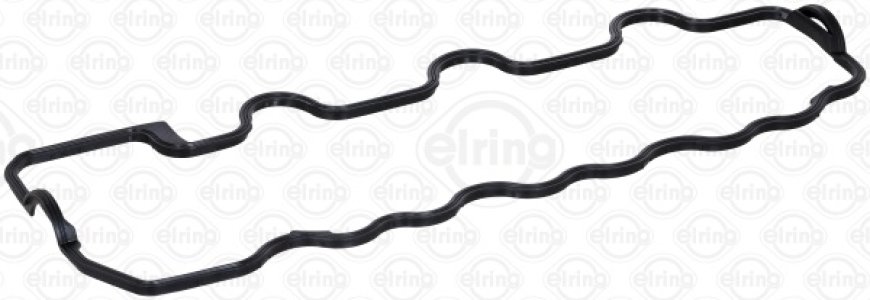 Uszczelka pokrywy zaworów lewa ELRING 130.270 1120160221