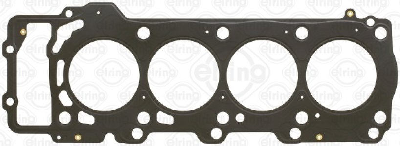 Uszczelka głowicy ELRING 074.900 1660160120