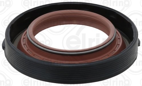 Uszczelniacz 45x74,5x12/13,7 ELRING 309.028 119972247