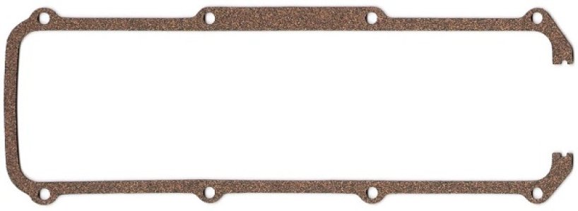 Uszczelka pokrywy zaworów ELRING 310.581 26103483