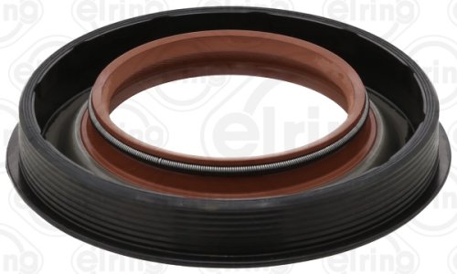 Uszczelniacz 45x74,5/79,5x12/13,6 ELRING 312.010 119972247