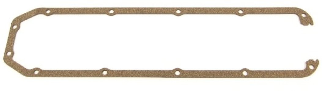 Uszczelka pokrywy zaworów ELRING 692.875 034103483C