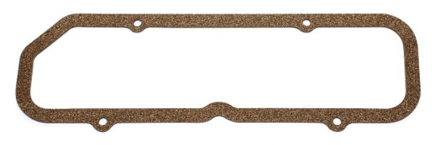 Uszczelka pokrywy zaworów ELRING 154.016 4145587