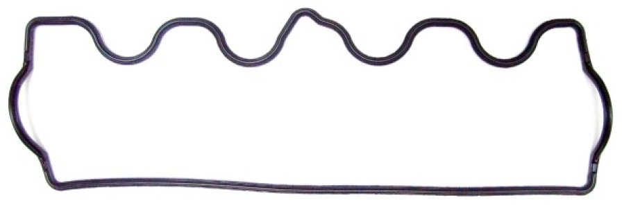 Uszczelka pokrywy zaworów ELRING 199.160 46432087