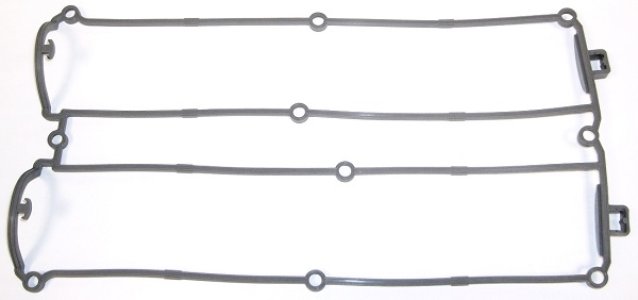 Uszczelka pokrywy zaworów ELRING 458.660 1663394