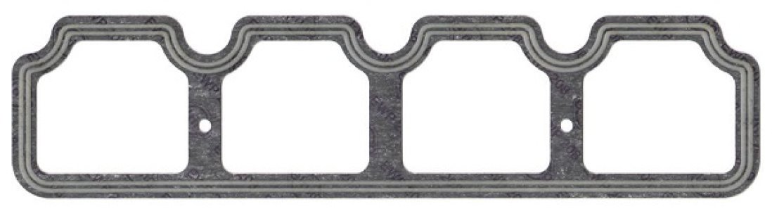 Uszczelka pokrywy zaworów ELRING 418.680 N10419101