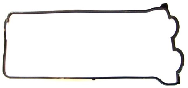 Uszczelka pokrywy zaworów ELRING 707.880 1121311040