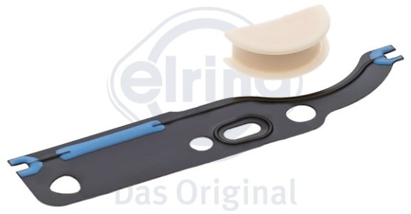 Uszczelka napinacza rozrządu ELRING 863.590 58198217