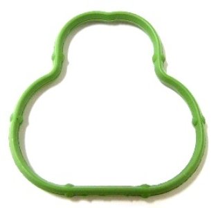 Uszczelka kolektora ssąc ELRING 428.900 1019046