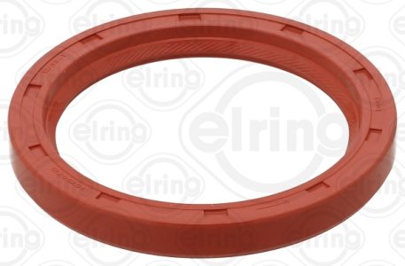 Uszczelniacz 70x90x10 ELRING 513.326 113105245F