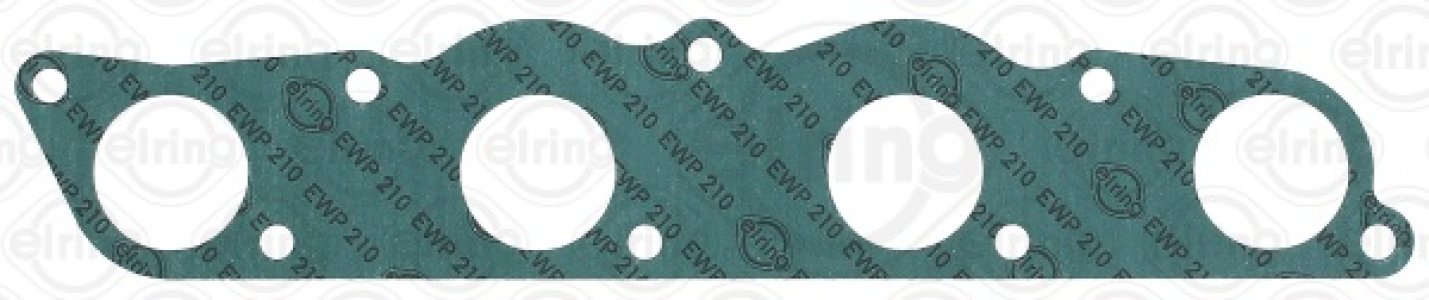 Uszczelka kolektora ssąc.db ELRING 763.226 1021412780