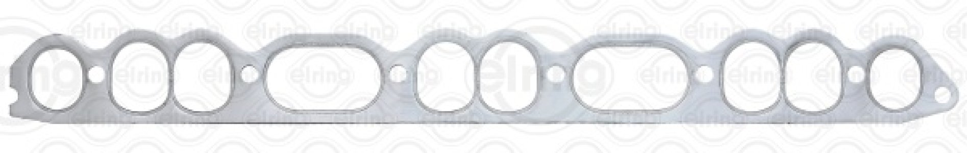 Uszczelka kolektora ssąc.db ELRING 821.152 1801420780