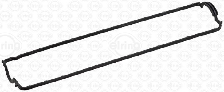 Uszczelka pokrywy zaworów ELRING 027.570 1078524