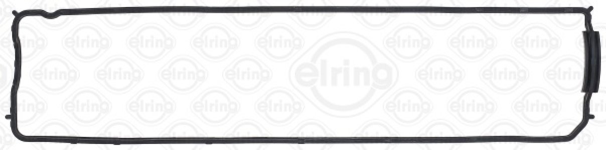 Uszczelka pokrywy zaworów ELRING 027.570 1078524