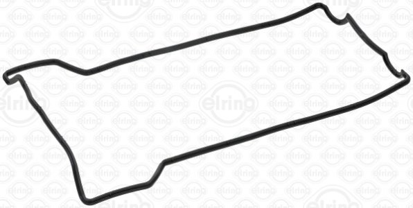 Uszczelka pokrywy zaworów ELRING 894.133 23970