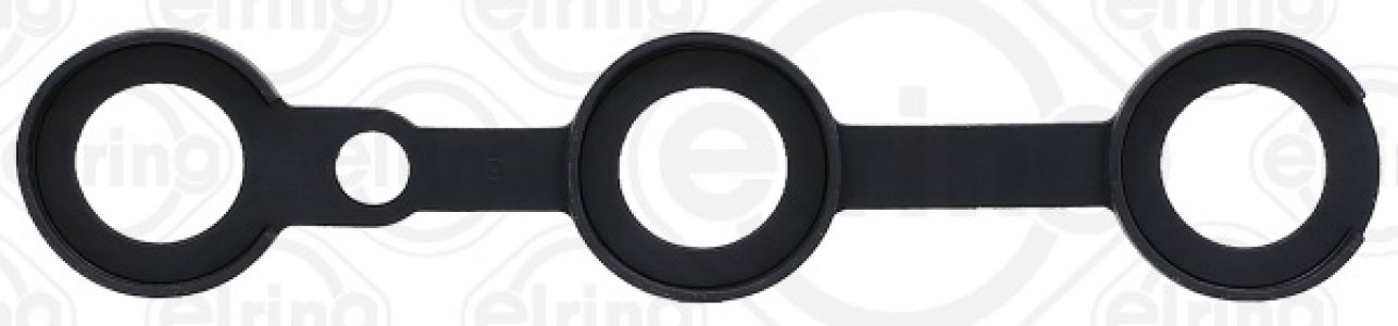 Uszczelka pokrywy zaworów ELRING 827.312 11121735721