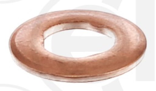 Podkładka termiczna ELRING 924.867 6110170060