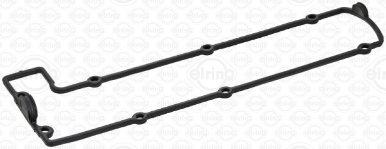 Uszczelka pokrywy zaworów ELRING 594.407 6020160221