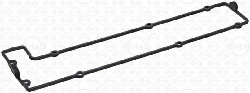 Uszczelka pokrywy zaworów ELRING 594.512 6030160221