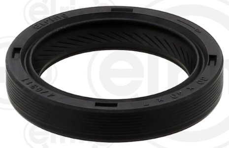 Uszczelniacz 30x40x7 ELRING 598.993 189977947