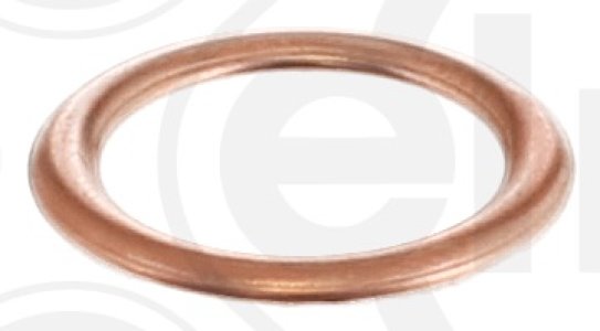 Uszczelka ring 14x20x2 ELRING 813.036 31327