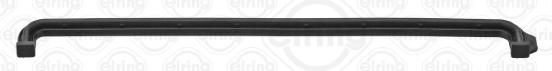 Uszczelka pokrywy rozrządu ELRING 423.471 