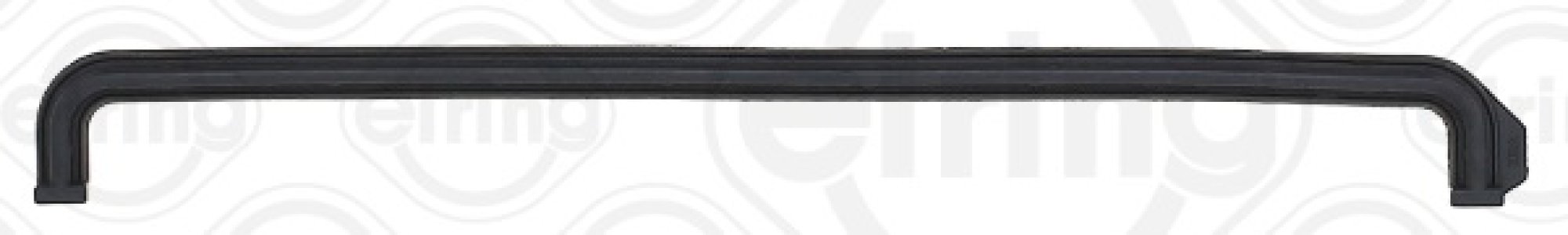 Uszczelka pokrywy rozrządu ELRING 423.471 