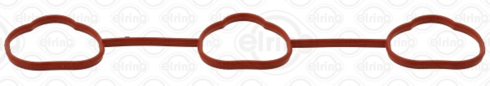 Uszczelka kolektora ssąc ELRING 198.050 849510