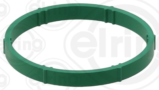 Uszczelka kolektora ssąc ELRING 475.931 06A133398