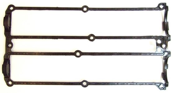 Uszczelka pokrywy zaworów ELRING 377.160 1061468