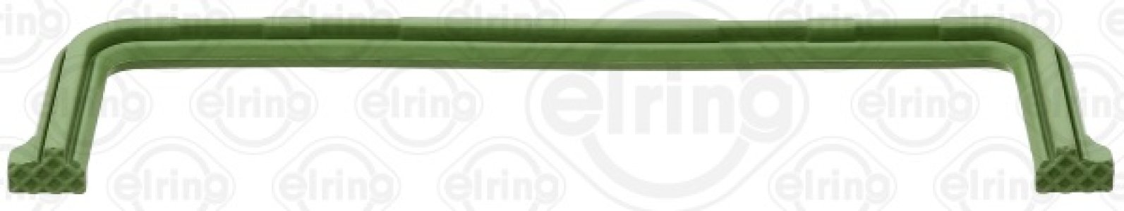 Uszczelka pokrywy rozrządu ELRING 761.444 1040150220