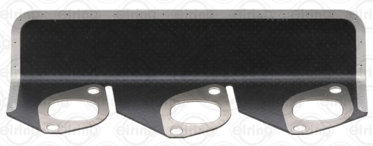 Uszczelka kolektora wydechowego ELRING 762.199 11621723656