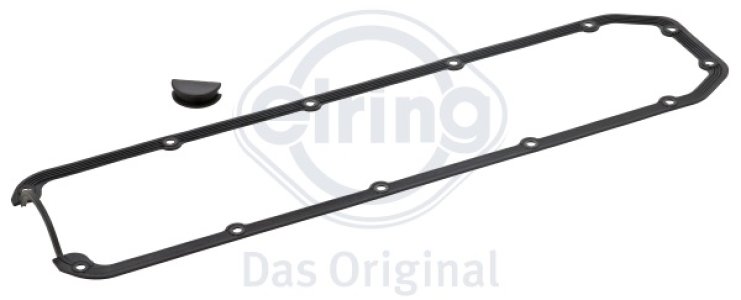 Uszczelka pokrywy zaworów komplet ELRING 914.398 034198025D