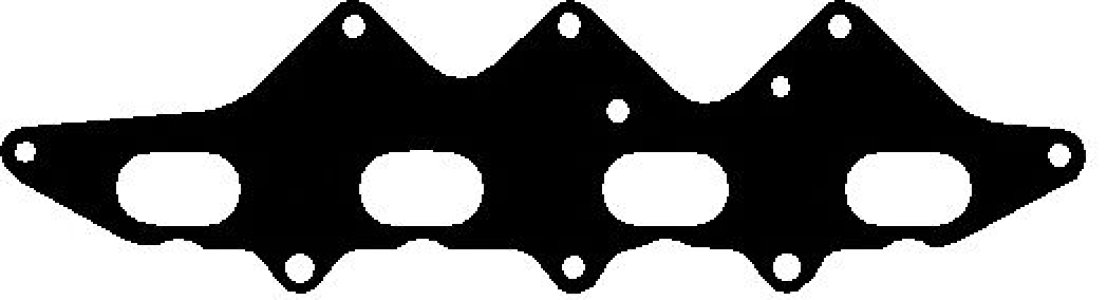 Uszczelka kolektora ssąc ELRING 446.460 1663389