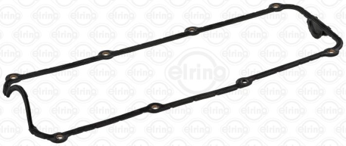 Uszczelka pokrywy zaworów ELRING 447.050 026103483F