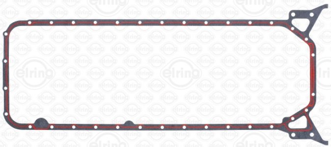 Uszczelka miski olejowej ELRING 447.431 6030140822