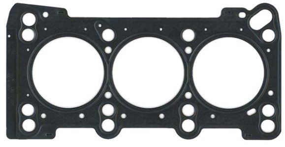 Uszczelka głowicy ELRING 447.472 059103383T