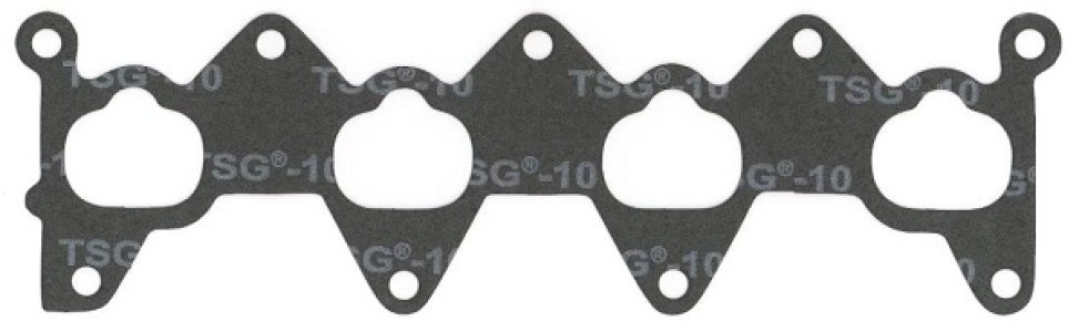 Uszczelka kolektora ssąc ELRING 458.560 13119600