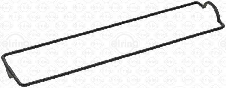 Uszczelka pokrywy zaworów ELRING 462.950 11121285973